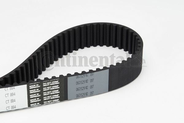 x TRİGER KAYIŞI 225x300 VECTRA B-OMEGA 2.5-2.6-3.2 24V X25XE -SIGNUM 3.2DGI 03-07 SAAB 5453XS