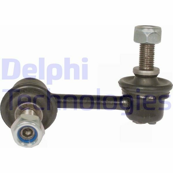 Z ROTU ARKA SAĞ CIVIC 01-05 L 72mm