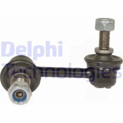Z ROTU ARKA SAĞ CIVIC 01-05 L 72mm