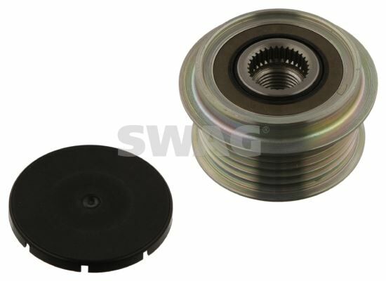 ALTERNATÖR KASNAĞI VOLVO S80 2.0 08-12 V70 2.0 07-11 FORD MONDEO 2.0 07-15 SMAX 2.0 06-14