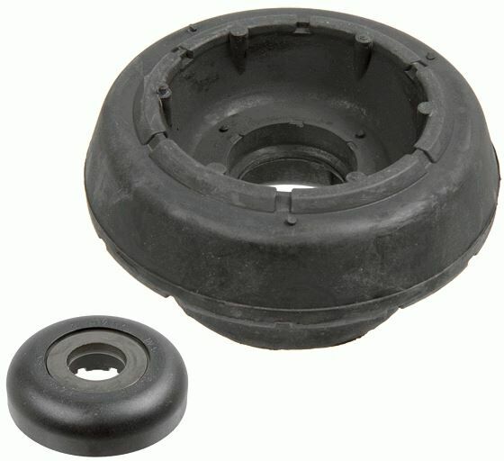 AMORTİSÖR ÇANAĞI CADDY II 1.9TDI 96-04 GOLF III 1.6 95-97 2.0 91-97