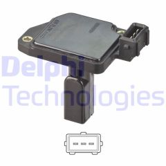 DEBİMETRE SENSÖRÜ AUDI A4-A6-A8-VW PASSAT 04/1996-01/2005