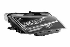 FAR SAG SEAT Toledo 2014/11 LED