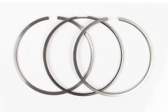 MOTOR SEGMANI 73mm 0.50 ASTRA H-J-CORSA C-D-MERIVA B-AVEO 01 1.2-1.4 A12-A14XER-Z14-Z12XEP-A14XER