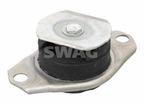 MOTOR TAKOZU ARKA FIAT MAREA 98 03 BRAVA 95 01 BRAVO 95 01 ALFA ROMEO 145 96 01 1.6 16V 2.0 20V