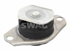 MOTOR TAKOZU ARKA FIAT MAREA 98 03 BRAVA 95 01 BRAVO 95 01 ALFA ROMEO 145 96 01 1.6 16V 2.0 20V