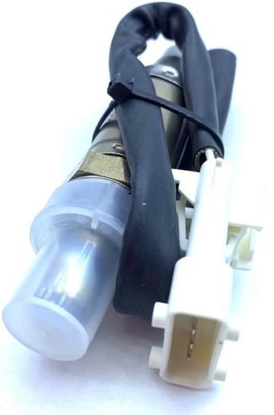 OKSİJEN SENSÖRÜ P106-P206-P207-P208-P306-P308-P405-P406-P508-P2008-P3008-P5008-PARTNER-BERLINGO-RZC- C3-C4-C5-DS3-DS4-SAXO-XSARA-ZX 1.6 16V THP-VTI BMW N13 B38 F20 F30 MINI N12 N14 N16 N18 R55 R61