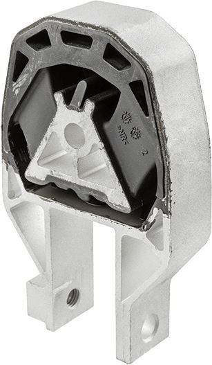 SANZIMAN ALT TAKOZU FOCUS II 04 11 FOCUS III 11 17 YENI CONNECT 1.6 /1.5 TDCI 15 KUGA 08 2.0 TDCI MAZDA 3 03 1.4 16V 1.6 16V 2.0 16V MTVOLVO C30 04 C70 D5 05