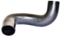 TURBO HORTUMU C5 II
