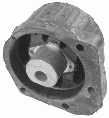 x SANZIMAN TAKOZU BMW E46 00-05 E90 05-11 E91 05 E92 06 E60 05-10 E84 09 E83 04