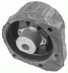 x SANZIMAN TAKOZU BMW E46 00-05 E90 05-11 E91 05 E92 06 E60 05-10 E84 09 E83 04