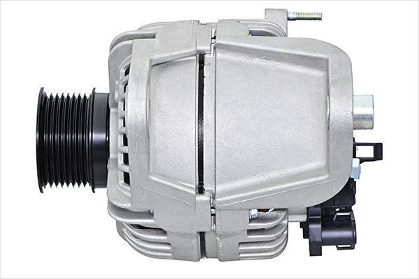 ALTERNATÖR VOLVO