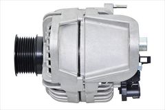 ALTERNATÖR VOLVO
