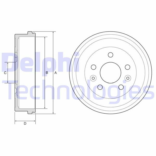 ARKA KAMPANA RENAULT CAPTUR II 20 DACIA DUSTER II 18 NISSAN JUKE F16 19