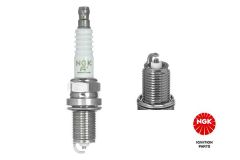 BKR6E-11 V-LINE14 BUJİ ACCENT 1.5I 16V-ELANTRA-CIVICVI-R19 1.4ENJ.-CLIO 1.4ENJ.-PARTNER NGK 2756AYNI