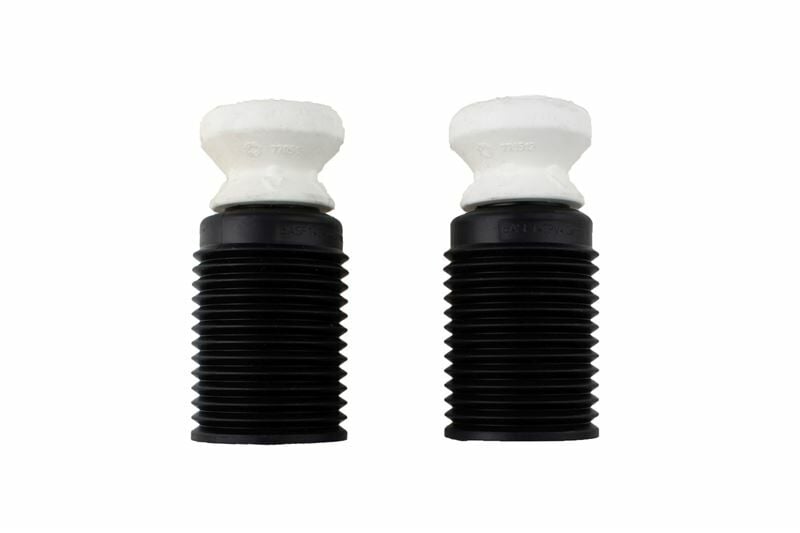 BMW 5 F07 F10 F18 V B1