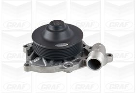 DEVİRDAİM PORSCHE911 996 : 3.6 GT2;3.6 GT3;3.6 T. 4. CABRİO