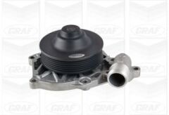 DEVİRDAİM PORSCHE911 996 : 3.6 GT2;3.6 GT3;3.6 T. 4. CABRİO
