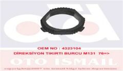 DİREKSİYON MİLİ TIKIRTI BURCU M131 DKŞ