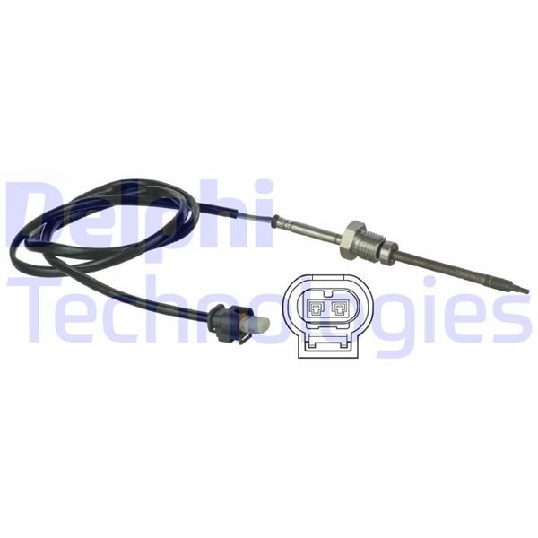 EGSOZ MANİFOLD SENSÖRÜ JEEP COMMANDER 06-10 MERCEDES M W166 CHRYSLER 300 05-12