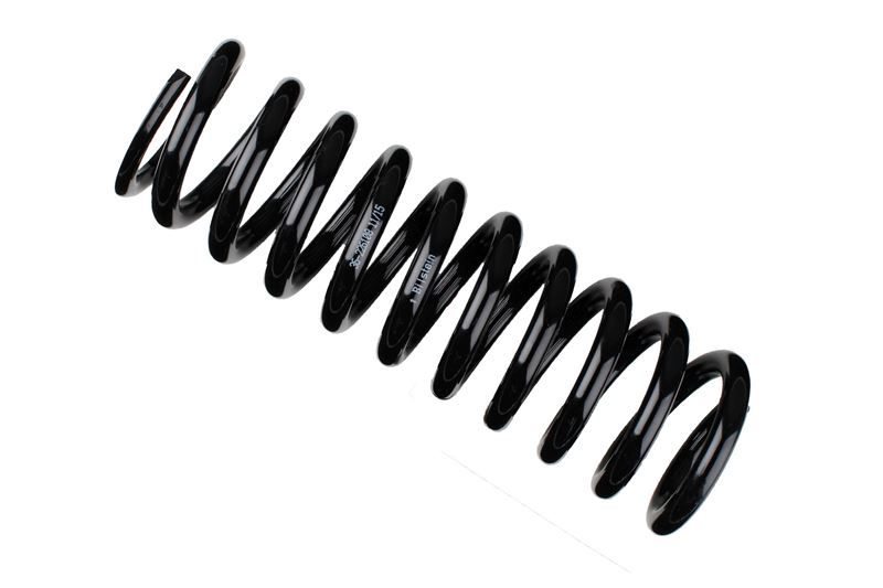 HELEZON YAY ARKA 336mm MERCEDES E-CLASS W124 C124