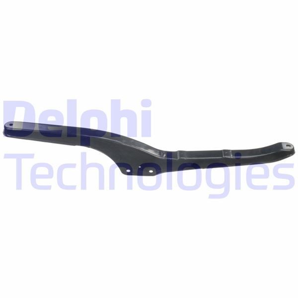 ROTİLLİ KOL ARKA SMART FORTWO 450 SERİES 01/07