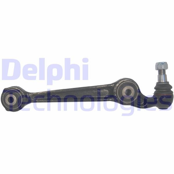 ROTİLLİ SALINCAK ÖN ALT MAZDA-6 GG-2002-2007-