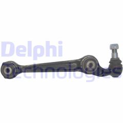 ROTİLLİ SALINCAK ÖN ALT MAZDA-6 GG-2002-2007-