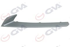TAMPON IZGARA ÇITASI ON SOL BMW F10 14 16