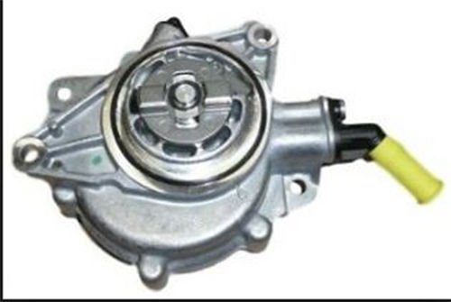 VAKUM POMPASI P207-P308-C3 II-DS3-CACTUS 1.6 16V BENZİNLİ Euro5 EP6C
