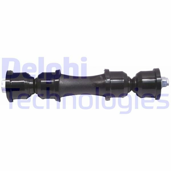 Z-ROT ARKA MONDEO II-1996-2000-