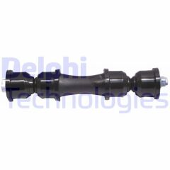 Z-ROT ARKA MONDEO II-1996-2000-