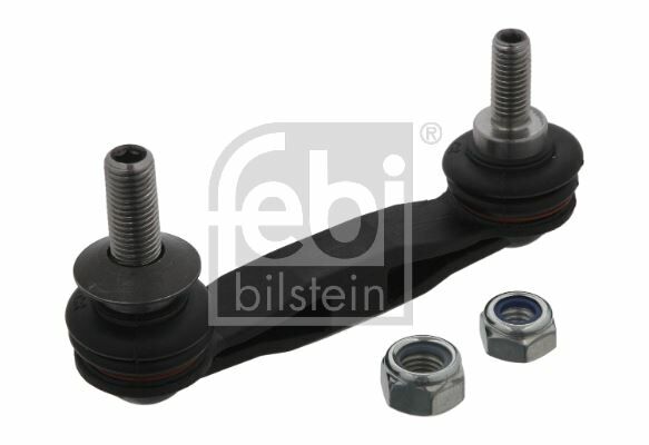 Z ROT BMW FEBI 33492