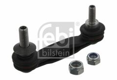 Z ROT BMW FEBI 33492