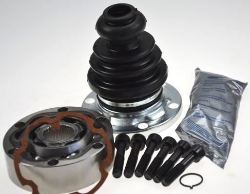 AKS KAFASI İÇ PASSAT-A4-A6 1.6-1.8-1.8 T ADR-AEB-APU-AWT