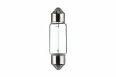 AMPUL C10W K 10W 12 V SV 8 5 UNİVERSAL CV 0-335344-61308-63637-1087-1354864-1814000004-2137742-2098176-2098176-3385821M1-3018541