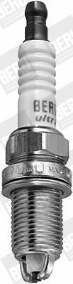 ATESLEME BUJISI CIFT TIRNAK ASTRA G 98 ASTRA F 92 VECTRA A-VECTRA B-CORSA B-MERIVA 1.0-1.2-1.4- 1.6-1.8-2.0 RENAULT R9-R19-MGN-CLIO-PALIO-MAREA-P106-P206-P306-P406-XSARA-SAXO 1.0-1.4-1.8-2.0