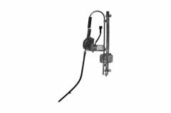 CAM MEKANİZMASI ARKA SOL MERCEDES BENZ C CLASS W202 95 MOTORLU