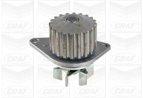 DEVİRDAİM P106 I-II-206-PARTNER-BERLINGO-C15-SAXO-XSARA 96 1.4