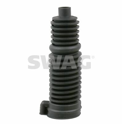 DIREKSIYON KÖRÜĞÜ KUTU IÇI ADET 1 COUGAR 99. MAVERICK 01 4X4. MONDEO 01. MONDEO 93. MONDEO 93 4X4. M ONDEO 97 FEBI 12757