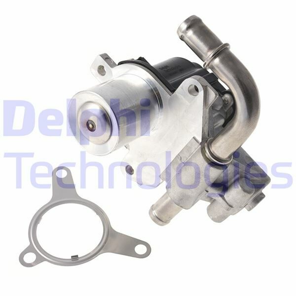 EGR VALFİ RENAULT CLIO III 05 12 CLIO IV 12 21 KANGOO II 08 FLUENCE 09 SYMBOL III 13 DACIA DUSTER 10 DOKKER 12 NISSAN QASHQAI 11 JUKE 10 1.5dCi k9k