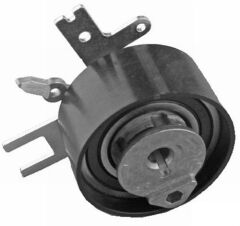EKSANTRİK GERGİ RULMANI P307-308-407-607-C4-C5-C8-JUMPY-SCUDO-FOCUS II-C-MAX-MONDEO IV 2.0HDI-2.0TDC