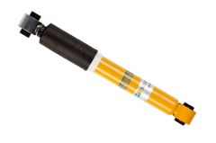 MCCSmart Cabrio 450 H B6