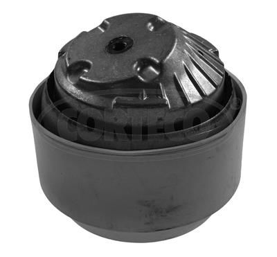 MOTOR TAKOZU ALT MERCEDES W203 C209 W211 R230
