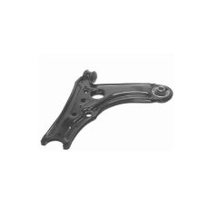 SALINCAK ROTİLSİZ ALT-SOL POLO III 97-04