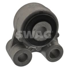 SANZUMAN TAKOZU CVT OTOM.SANZ.FOCUS II 04 11 C.MAX 04 11 FEBI 43752
