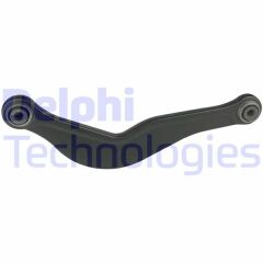SÜSPANSİYON DENGE KOLU ARKA KOMPLE MONDEO IV 07 14