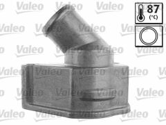 TERMOSTAT KOMPLE 87C ASTRA F-ANTARA 07 CAPTIVA-EPICA-REZZO-OMEGA B-NUBIRA 1.8-2.0-2.4