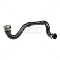 TURBO BORUSU PLASTİK OPEL MOVANO B 2.3 CDTI