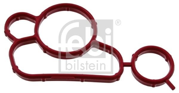 YAĞ FİLTRE KÜTÜK CONTASI VW-AUDI-SKODA-SEAT 1.8-2.0 BENZİNLİ